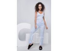  -26221-11 1038  - . 42-46 ? .jpeg