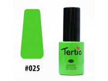 100 . ( 26%) - - Tertio 10ml - 025