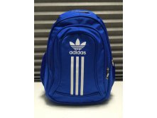 Ps656 334308  Adidas, 4232.jpg