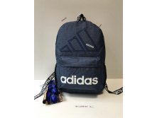 Ps961 336623  Adidas, 4630.jpg