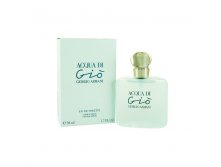339 . ( 3%) - Giorgio Armani "Aqua di Gio" 50ml