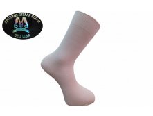  m0E101-0009 11020  UCS 40  - 42-45  . 12 .jpg