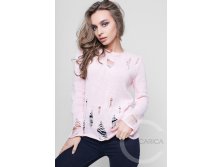  24762 838  - . 42-46.jpeg