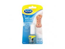 120 . -    Scholl 7.5ml