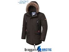  Braggart Arctic -  4933D .-. 6600..png