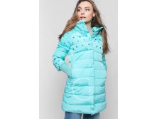  24772 3200  - 42-52...jpeg