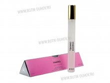 90 . - Chanel "Chance Eau Tendre" 15ml