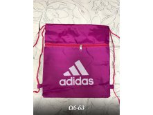 Ps663 335325    Adidas, 30X42.jpg