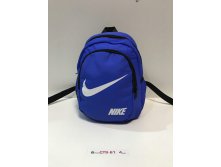 Ps961 337060  Nike, 2420.jpg