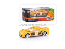 \: 48890  "PHANTOM RACER" ,  1:60 68,58 . : AutoTime  :  : 169980