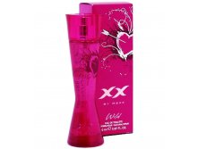 339 . ( 3%) - Mexx "Wild" for women 60ml