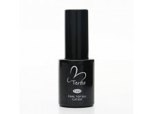 104 . ( 48%) - - Tertio   10ml