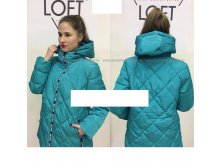 \: #10245202  1 235,00 . : 52-54, 54-56, 56-58, 58-60 : 65%cotton 35%polyester  :   : 171.   1 