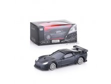 \: 49437  "CHEVROLET CORVETTE C6-R" Black Edition 3'' 90,46 . : AutoTime  :  : 186041