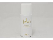 240 . -  Christian Dior "Jadore"150ml NEW