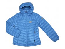     JACK WOLFSKIN  6069  (1).jpg3100=   S-2XL