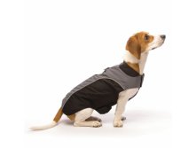 Демисезонная нано куртка NanoBreaker Jacket