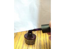 IMG 20170907 105315.jpg