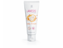          LAMBINI BABY CREAM 560 .