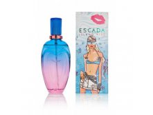 \: "Island Kiss" Escada, 100ml, Edt "Island Kiss" Escada, 100ml, Edt 390 .