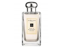 JO MALONE PEONY & BLUSH SUEDE lady 100ml edc		100 .	14 647 .  10 =1465+%+