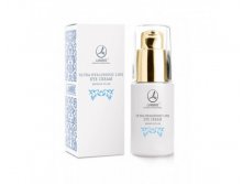      LAMBRE ULTRA HYALURONIC 665 .