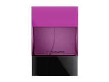 400 . -   MAC "My Heroine" 100ml