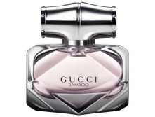 \: "BAMBOO" GUCCI, 75ML, EDP "BAMBOO" GUCCI, 75ML, EDP 390 .