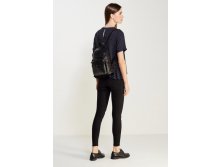  David Jones 3530 Black - 950 ..jpg