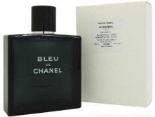 784 . -  Chanel "Bleu de Chanel" 100ml