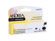 Andrea Mod Perma Lash Adhesive Dark    , 3.5 .jpg