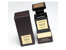 \: "TOBACCO VANILLE" TOM FORD, 100 ML, EDP "TOBACCO VANILLE" TOM FORD, 100 ML, EDP 390 .