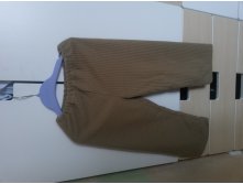 Флисовый костюм р.104, 400руб