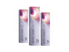 Wella Illumina Color -    , 550.    