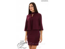 +  1032641 846  S M L.jpg