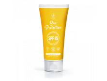   LAMBRE SPF 15    , 120  - 470 .