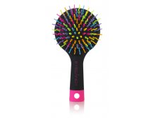 170 . -    Eyecandy Rainbow Volume Brush