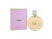 \: "CHANCE" CHANEL, 100ML, EDP "CHANCE" CHANEL, 100ML, EDP 390 .