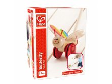   0% Hape    0340 - 1107,52.jpg