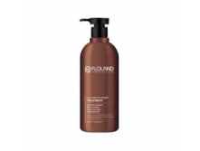 Floland Premium Silk Keratin Treatment 456.