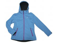    WINDSTOPPER ALTEKA  7053  (1).2100=.jpg