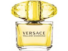 \: "YELLOW DIAMOND" VERSACE, 90ML, EDT "YELLOW DIAMOND" VERSACE, 90ML, EDT 390 .