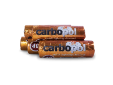 115 . -    Carbopol(40mm)