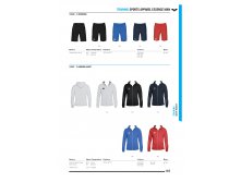 FW17 ARENA CATALOGUE-147 - .jpg