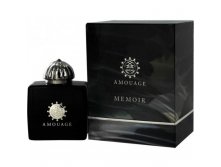 \: AMOUAGE MEMOIR WOMAN, 100ML, EDP AMOUAGE MEMOIR WOMAN, 100ML, EDP 590 .