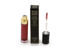 1200 . -    Chanel Rouge Allure Velvet Sublime de Chanel 8g (-12)