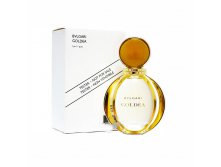 820 . -  Bvlgari " Goldea" 90 ml