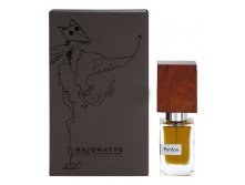 812 . -  Nasomatto " Pardon" 30ml