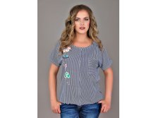 Кофта Карина (Арт.3-377), 300 руб.