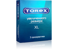     Torex N3, 59  + .